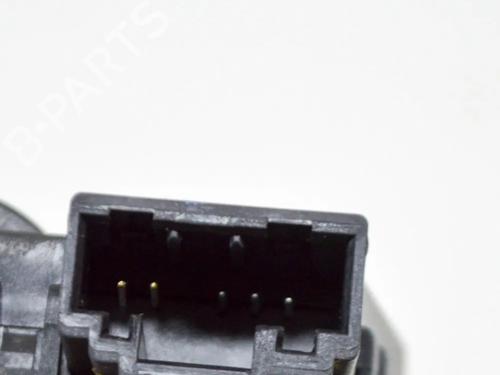 Electronic module TESLA MODEL 3 (5YJ3) EV AWD | BP27754934M83