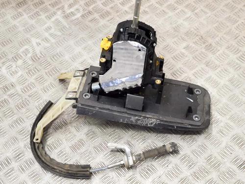 Gearstang PORSCHE CAYENNE (92A) 3.0 S E-Hybrid (416 hp) 11252437