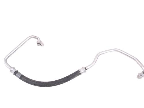 AC pipe TOYOTA C-HR (_X1_) 1.8 Hybrid (ZYX10_, ZYX11_) | BP30252917M126 - Image 2