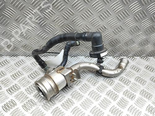 Used Pipe BMW 3 (G20, G80, G28) 330 e Plug-in-Hybrid (292 hp) 30108932