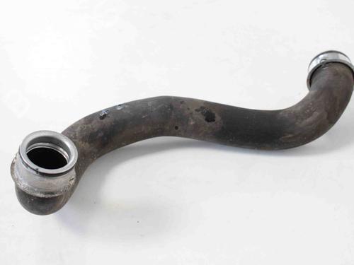 Used Pipe MERCEDES-BENZ CLS (C219) CLS 320 CDI (219.322) (224 hp) 30269126