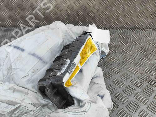 Passenger airbag ASTON MARTIN VANTAGE Vantage 4.3 | BP27837104C10