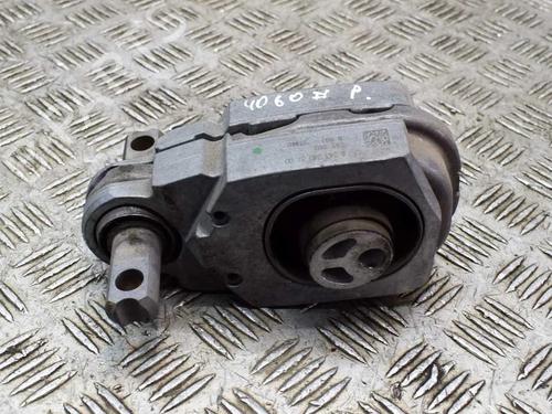 Used Engine mount Engine mount MERCEDES-BENZ EQA (H243) EQA 250 (243.701) (190 hp) 27762620 27762620
