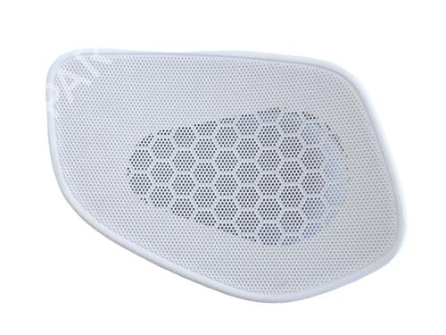 BP30253667O1 main image