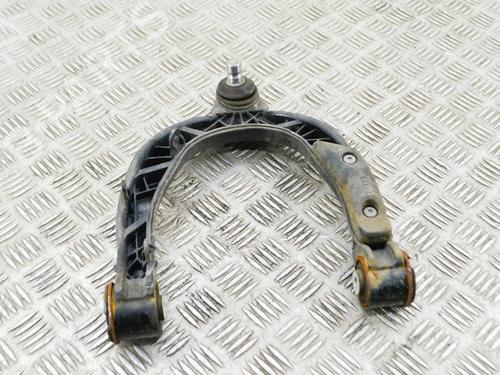 Left front suspension arm TESLA MODEL 3 (5YJ3) EV AWD | BP27758804M12