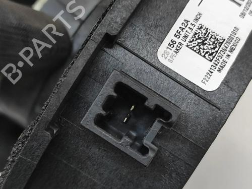 Speaker NISSAN ARIYA (FE0) EV e-4ORCE | BP29336961E2 