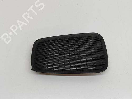 Other PORSCHE 718 BOXSTER (982) 2.5 S (982330, 982331) | BP27595745O1 - Image 1