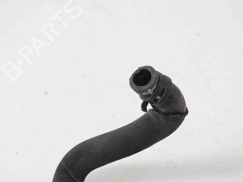 Pipe LAND ROVER RANGE ROVER VELAR (L560) 2.0 P300 Si4 4x4 | BP30207910M125