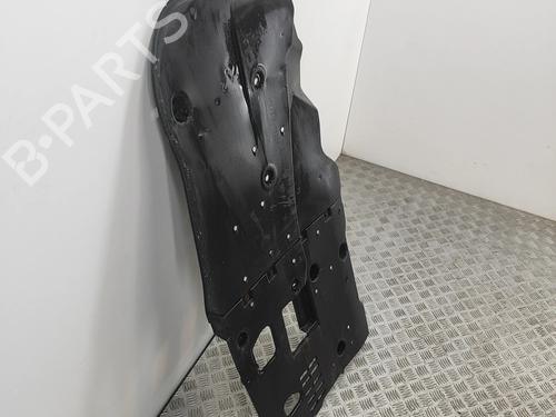 Underbody protection LEXUS GS (_L1_) 300h (AWL10_, AWL10R) | BP33400037M92 - Image 2