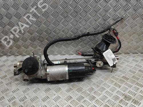 Used Steering rack Steering rack POLESTAR POLESTAR 2 (534) EV (476 hp) 27796069 27796069