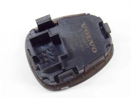 Elektronisk sensor VOLVO XC40 (536) T4 AWD | BP8834510M84 