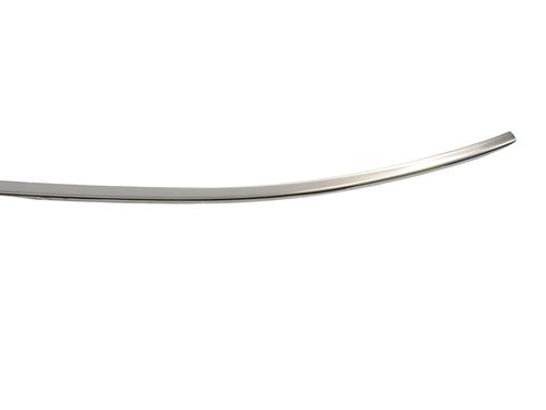  - Image 2