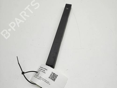 Electronic module MERCEDES-BENZ EQS (V297) EQS 450+ (297.123) | BP38731571M83 - Image 4