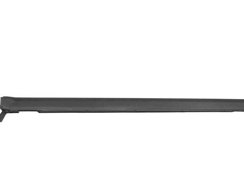 Used Right sideskirt HYUNDAI SANTA FÉ III (DM, DMA) 2.2 CRDi (200 hp) 30238660