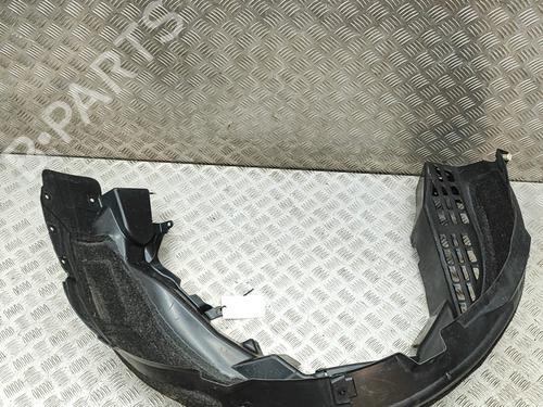 Wheel arch BMW i3 (I01) Electric | BP26882432C56 