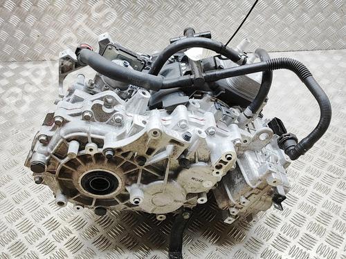Motor Motor 38960172 38960172