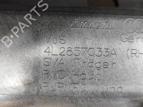 Other AUDI Q7 (4LB) 3.0 TDI quattro | BP26687683O1 - Image 11