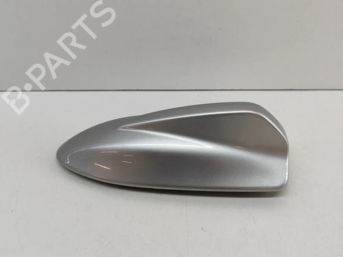 Used Antenna/Base VOLVO XC70 II (136) D4 AWD (181 hp) 18165745