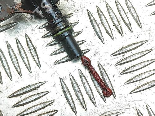 Other OPEL AMPERA (R12) EV 150 | BP33394311O1  - Image 6