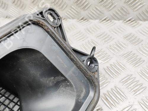 Pipe AUDI Q5 (8RB) 2.0 TDI quattro | BP40152066M125 - Image 6