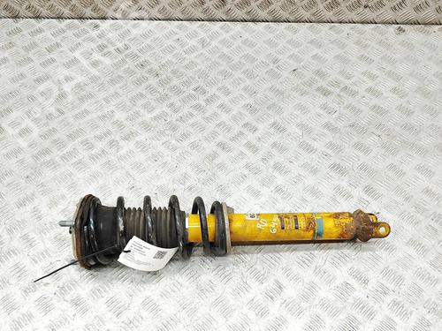 shock-absorber-spring-mazda-mx-5-iv-nd__-2015-37996159 main image
