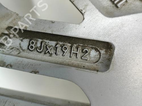 Felg VW ID.4 (E21) PRO | BP35811348C45 - Image 8