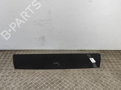 Bagrude FORD RANGER (TKE) 2.0 EcoBlue 4x4 | BP27775197C64 - Image 4