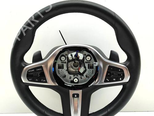 Ratt Ratt BMW 4 Gran Coupe (G26) M440 i Mild-Hybrid xDrive (374 hp) 34136714 34136714