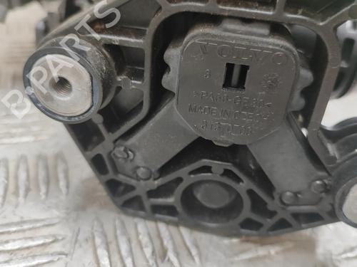 Radiator set VOLVO XC60 II (246) 2.0 B5 Mild-Hybrid | BP28548580M120  - Image 10