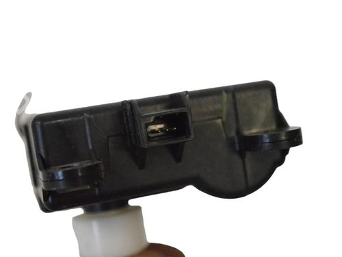 Electronic module INFINITI FX 30d AWD | BP30620671M83  - Image 5