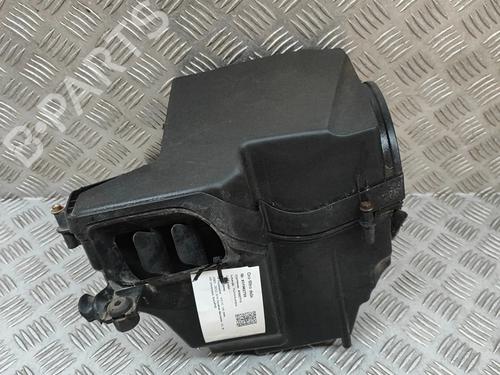 air-filter-box-volvo-v50-545-2003-2004-2005-2006-2007-2008-2009-2010-2011-2012-28546561 main image