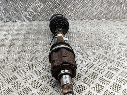 Left front driveshaft TOYOTA HILUX VII Pickup (_N1_, _N2_, _N3_) 2.5 D 4WD (KUN25) | BP28171762M38