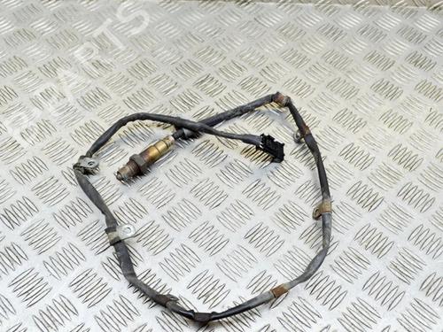Electronic sensor MASERATI GRAN TURISMO I 4.7 | BP8145700M84 - Image 4