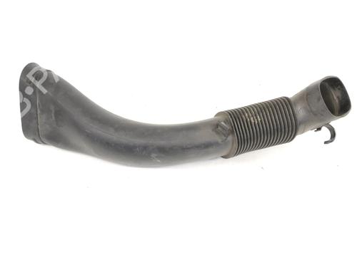 Used Pipe BMW X5 (F15, F85) xDrive 30 d (258 hp) 30208687