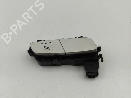 Used Switch Switch MERCEDES-BENZ E-CLASS T-Model (S213) E 220 d (213.204) (163 hp) 27335315 27335315