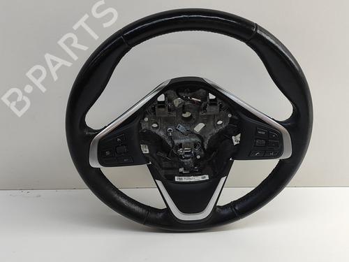 Rat BMW X2 (F39) sDrive 20 i (192 hp) 28558688