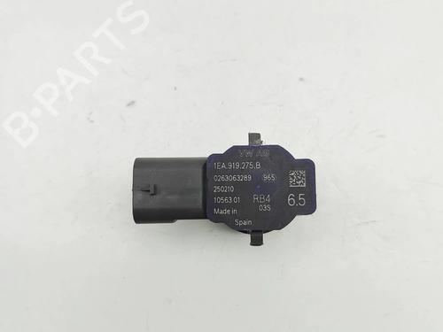 Electronic module AUDI Q5 (GUB) SQ5 TFSI quattro | BP33847500M83 - Image 4
