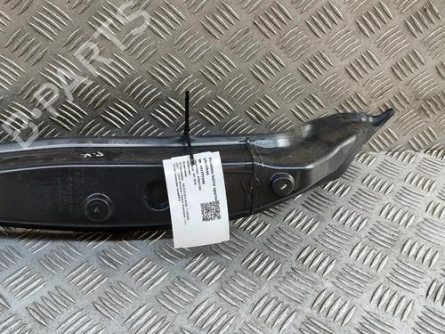 Other MERCEDES-BENZ C-CLASS (W206) C 200 (206.042) | BP28565885O1 