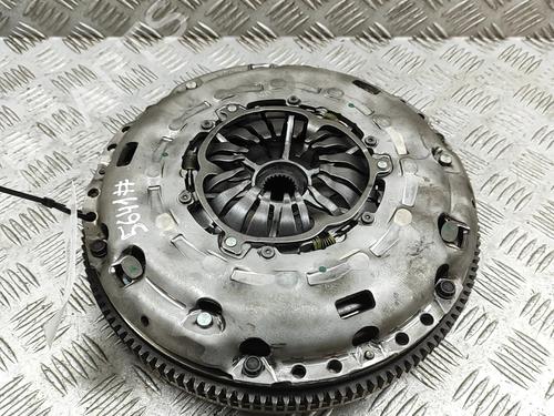 Used Other Other VW GOLF VII Variant (BA5, BV5) 2.0 TDI (150 hp) 29920143 29920143