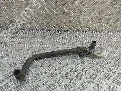 Pipe LAND ROVER DISCOVERY V (L462) 3.0 Td6 4x4 | BP27616500M125 - Image 3