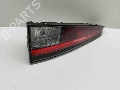 Used Right tailgate light TOYOTA PRIUS (_W5_) 1.8 Hybrid (ZVW50_, ZVW51_) (98 hp) 27295570