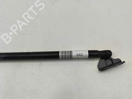 Tailgate lift support KIA EV3 EV | BP33400053C138  - Image 5