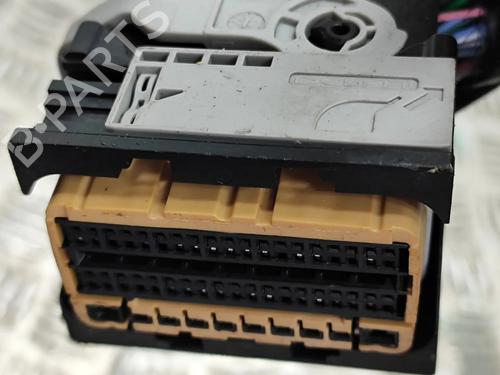 Engine RENAULT AUSTRAL E-TECH 200 Hybrid (HGM2) | BP29042325M1  - Image 9