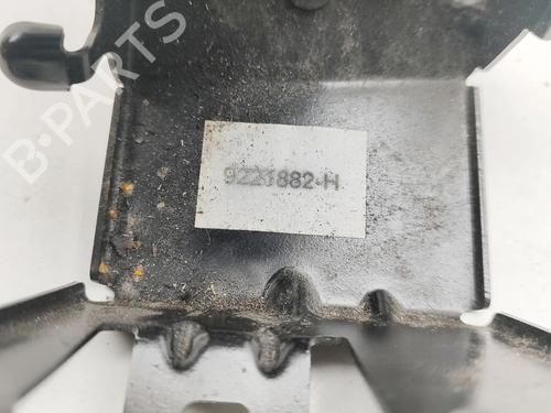 Other FERRARI CALIFORNIA 4.3 | BP33386674O1 - Image 8