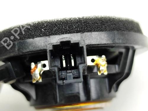 Andre AUDI Q8 (4MN, 4MT) 55 TFSI Mild Hybrid quattro | BP38070768O1 - Image 7