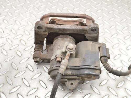 Left rear brake caliper AUDI A4 B9 (8W2, 8WC) 2.0 TFSI | BP33351894M107 - Image 5