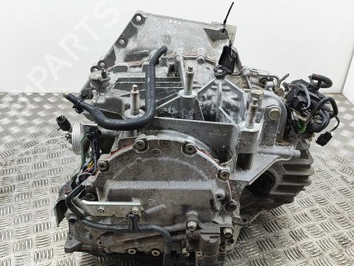Gearbox MAZDA 6 Estate (GJ, GL) 2.2 D (GJ2FW, GJ692) | BP21187540M3