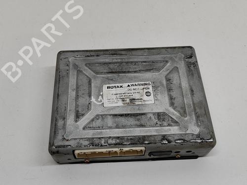 Used Other APRILIA MOTORCYCLES RSV RSV Mille R (RP) (125 hp) 28563194