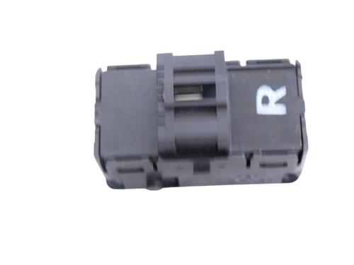 Switch SUBARU OUTBACK (BS) 2.0 D AWD (BSD) | BP33366699I30 - Image 3