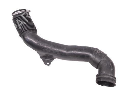 Used Pipe Pipe PEUGEOT RCZ 1.6 16V (156 hp) 33355832 33355832